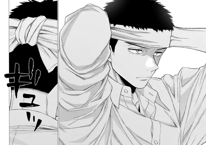 My Dress-Up Darling Chapter 61 image 12_optimized